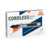 Cordless Rotary Tool 5000 / 10000 / 18000 rpm