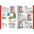 Doozy Catalogue 2021-2022 (dioramas and vignettes in 1/24 scale)