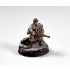 30mm Scale Fortunate Sons 101st Airborne Division (10 miniatures figures set)
