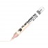 Acrylic Paint Marker for Tabletop Gamers - Light Skin #PLAY MARKERS