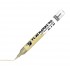 Acrylic Paint Marker for Tabletop Gamers - Zombie Skin #PLAY MARKERS
