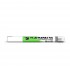 Acrylic Paint Marker for Tabletop Gamers - Light Green #PLAY MARKERS