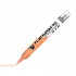 Acrylic Paint Marker for Tabletop Gamers - Light Orange #PLAY MARKERS