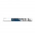 Acrylic Paint Marker for Tabletop Gamers - Ultramarine #PLAY MARKERS