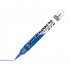 Acrylic Paint Marker for Tabletop Gamers - Medium Blue #PLAY MARKERS