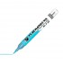 Acrylic Paint Marker for Tabletop Gamers - Sky Blue #PLAY MARKERS