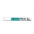 Acrylic Paint Marker for Tabletop Gamers - Turquoise #PLAY MARKERS