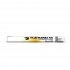 Acrylic Paint Marker for Tabletop Gamers - Gold #PLAY MARKERS