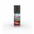 Real Colours Lacquer Based Paint - Civil #Gulf Blue (17ml)