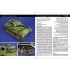 Painting and Weathering WWII Panzer IV Tanks Techniques for Modelling in Detail