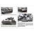 Painting and Weathering WWII Panzer IV Tanks Techniques for Modelling in Detail