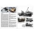 Painting and Weathering WWII Panzer IV Tanks Techniques for Modelling in Detail