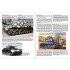 Painting and Weathering WWII Panzer IV Tanks Techniques for Modelling in Detail