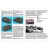 Painting and Weathering WWII Panzer IV Tanks Techniques for Modelling in Detail