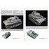 Painting and Weathering WWII Panzer IV Tanks Techniques for Modelling in Detail