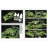 Painting and Weathering WWII Panzer IV Tanks Techniques for Modelling in Detail
