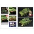 Painting and Weathering WWII Panzer IV Tanks Techniques for Modelling in Detail