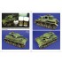 Painting and Weathering WWII Panzer IV Tanks Techniques for Modelling in Detail
