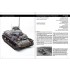 Painting and Weathering WWII Panzer IV Tanks Techniques for Modelling in Detail
