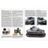 Painting and Weathering WWII Panzer IV Tanks Techniques for Modelling in Detail