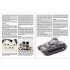 Painting and Weathering WWII Panzer IV Tanks Techniques for Modelling in Detail