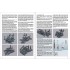 Painting and Weathering WWII Panzer IV Tanks Techniques for Modelling in Detail