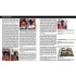 How to Guides Vol.5 - Mastering 1/35 Military Dioramas (68 pages)
