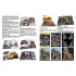 How to Guides Vol.5 - Mastering 1/35 Military Dioramas (68 pages)