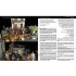 How to Guides Vol.5 - Mastering 1/35 Military Dioramas (68 pages)