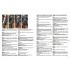 How to Guides Vol.5 - Mastering 1/35 Military Dioramas (68 pages)