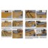 How to Guides Vol.5 - Mastering 1/35 Military Dioramas (68 pages)