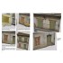 How to Guides Vol.5 - Mastering 1/35 Military Dioramas (68 pages)