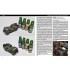 How to Guides Vol.5 - Mastering 1/35 Military Dioramas (68 pages)