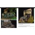 How to Guides Vol.5 - Mastering 1/35 Military Dioramas (68 pages)