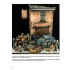 How to Guides Vol.5 - Mastering 1/35 Military Dioramas (68 pages)
