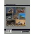 Scale Model Handbook: Diorama Modelling Vol.02