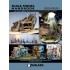 Scale Model Handbook: Diorama Modelling Vol.03 (English, 100 pages)