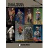 Figure Modelling Vol.5 (2nd Edition)