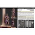 Scale Model Handbook: Figure Modelling Vol.08 (52pages)