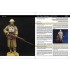 Scale Model Handbook: Figure Modelling Vol.08 (52pages)