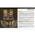 Scale Model Handbook: Figure Modelling Vol.08 (52pages)