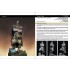 Scale Model Handbook: Figure Modelling Vol.08 (52pages)