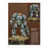 Scale Model Handbook: Figure Modelling Vol.09 (52pages)