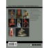 Scale Model Handbook: Figure Modelling Vol.10 [2nd EDITION]