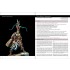Scale Model Handbook: Figure Modelling Vol.15 (52pages)