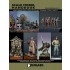 Scale Model Handbook: Figure Modelling Vol.23 (52pages)