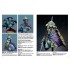 Figure Modelling Vol.26 Ernesto Reyes Stalhuth Miniature Bust Art (English, 52 pages)