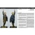 Scale Model Handbook: Figure Modelling Vol.27 (52 pages, English)