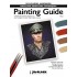 Scale Model Handbook: Painting Guide Vol. 2 (68 pages)