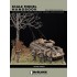 Scale Model Handbook: Scale Modelling Manual Vol. 4 (English, 24 pages)